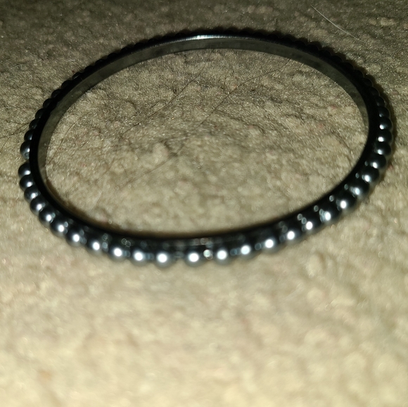 Bangle Bracelets - Picture 2 of 2